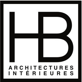 HB Architectures Intérieures